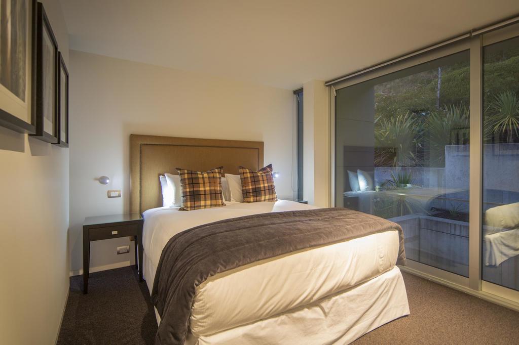 Villa De Luxe, A Relax It'S Done Luxury Holiday Home Queenstown Dış mekan fotoğraf
