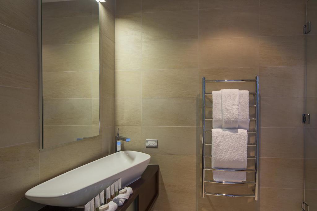 Villa De Luxe, A Relax It'S Done Luxury Holiday Home Queenstown Dış mekan fotoğraf